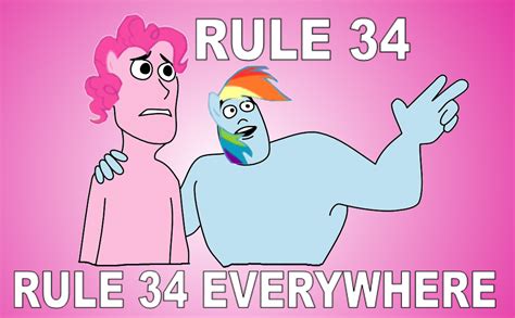 rule 34.com|Rule 34